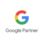 Google Partner Logo